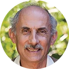 jack-kornfield